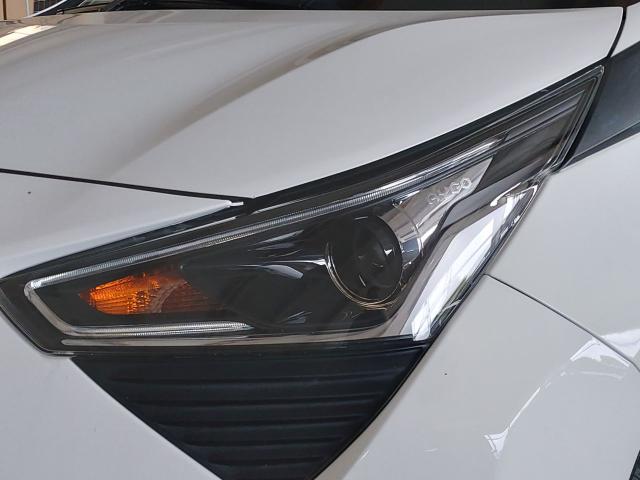Toyota Aygo 1,0 5-t&uuml;rig x Ganzjahresreifen Klima 