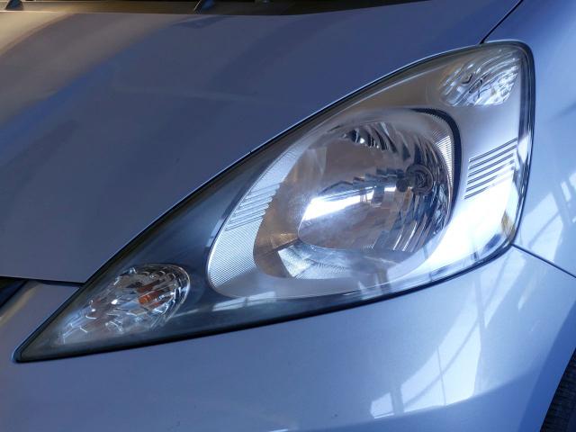 Honda Jazz 1,2 Trend Ganzjahresreifen Klima * HU neu 