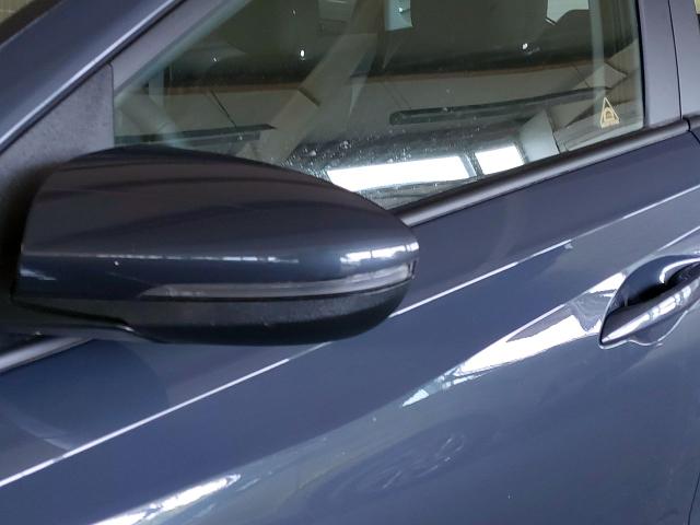 Hyundai i20 1,2i Comfort Kamera Klima Navi PDC 