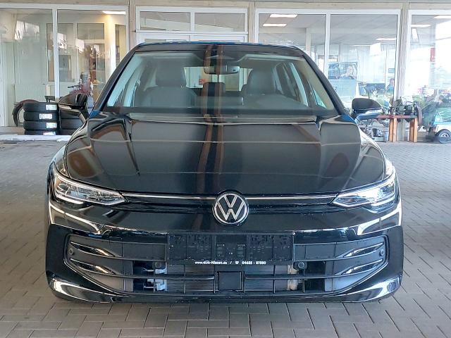 Volkswagen Golf 8 1,5 TSI Rabbit 18" ACC AHK KAMERA PARKASSIST 