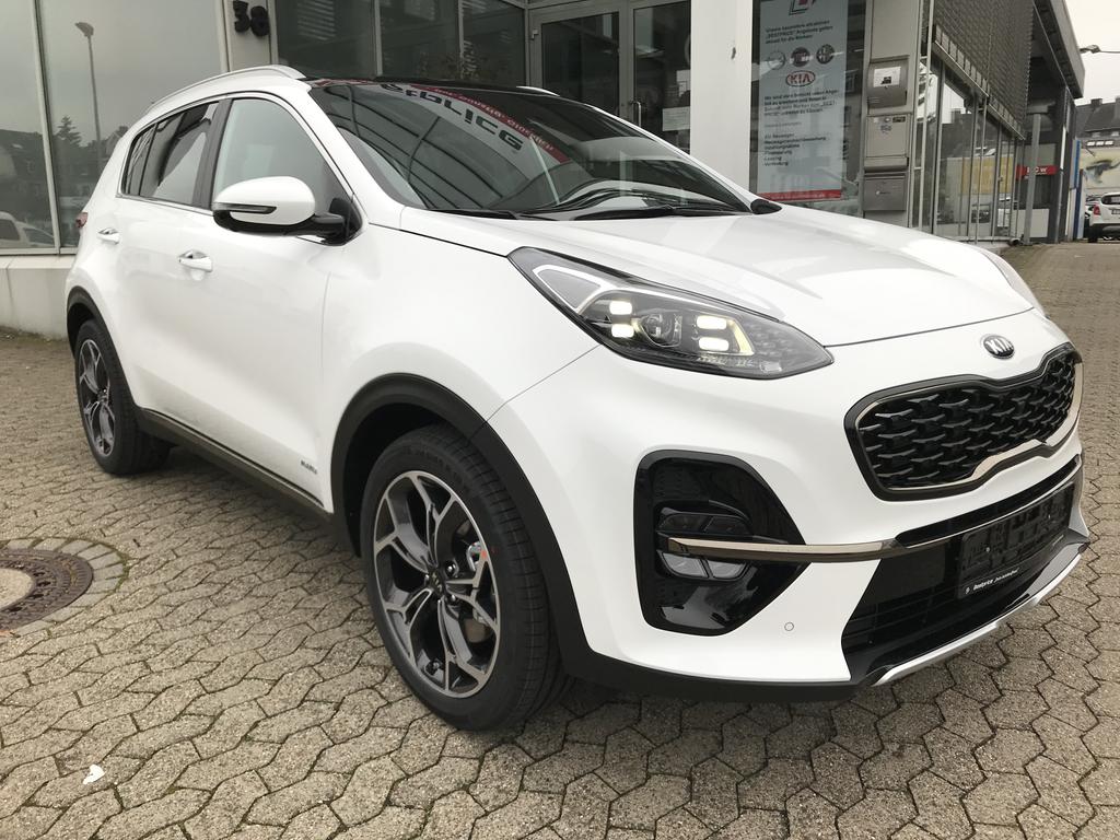 P0130 kia sportage 1