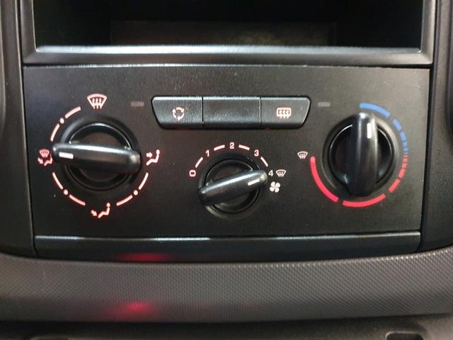 Citroën Berlingo Kasten Business L1/ Zahriemen erneuert/1Jahr Garantie/ TÜV NEU 