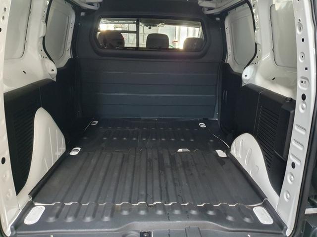 Citroën Berlingo Kasten Business L1/ Zahriemen erneuert/1Jahr Garantie/ TÜV NEU 