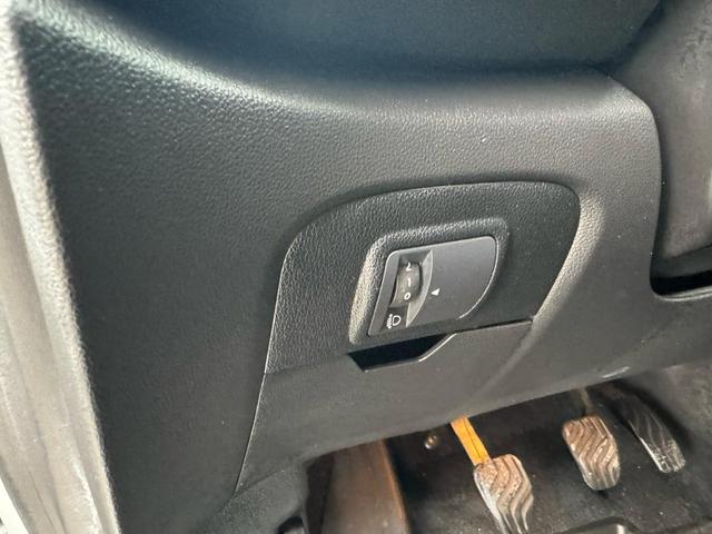 Renault Grand Scenic Business Edition/ 1 Jahr Garantie/ Neu Tüv 