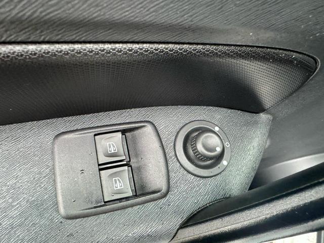 Renault Kangoo Rapid Maxi Extra/1.Hand/1 Jahr Garantie/Tüv neu 