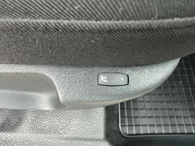 Renault Kangoo Rapid Maxi Extra/1.Hand/1 Jahr Garantie/Tüv neu 