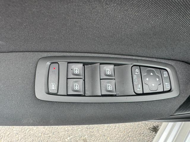 Renault Mégane Business Edition/Tüv neu/1 Jahr Garantie 