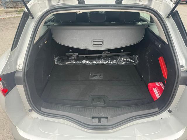 Renault Mégane Business Edition/Tüv neu/1 Jahr Garantie 
