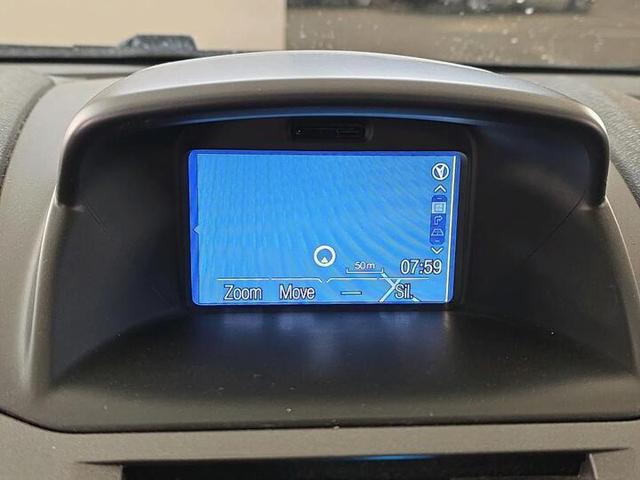 Ford Fiesta 1.Hand/1 Jahr Garantie/TÜV NEU 