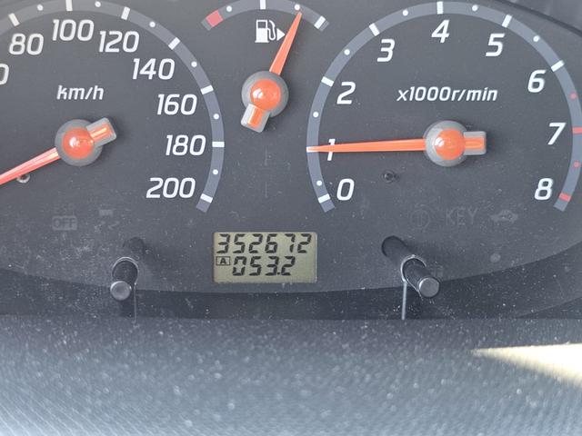 Nissan Micra Comfort/2.Hand/Automatik 