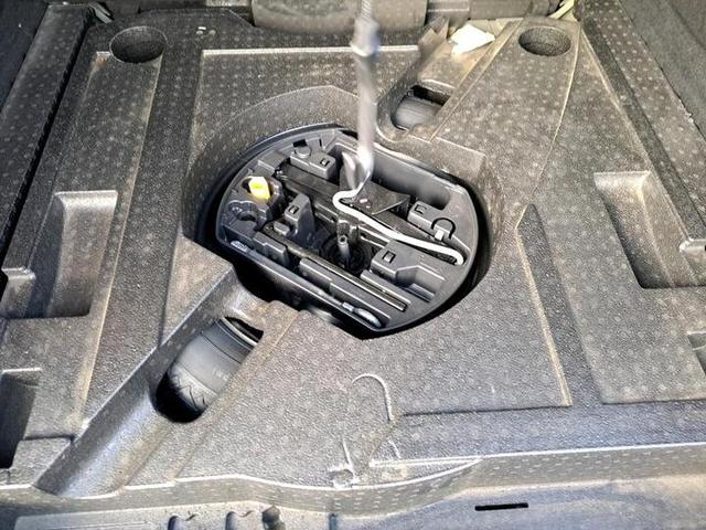 Peugeot 308 SW Allure Business/1 Jahr Garantie/ 1.Hand 