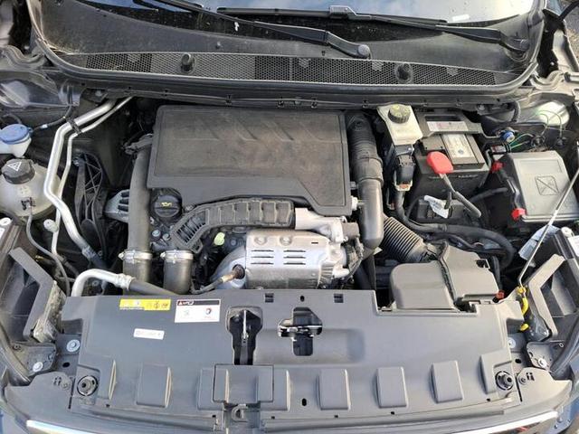 Peugeot 308 SW Allure Business/1 Jahr Garantie/ 1.Hand 