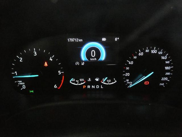 Ford Focus Cool & Connect/1 Jahr Garantie/TÜV Neu /1.Hand/NAVI 
