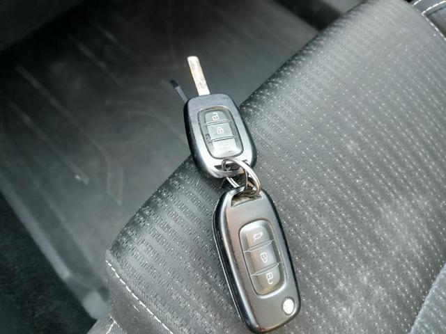 Renault Mégane Business Edition/Tüv neu/1 Jahr Garantie 