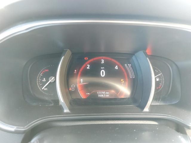 Renault Mégane Business Edition/Tüv neu/1 Jahr Garantie 