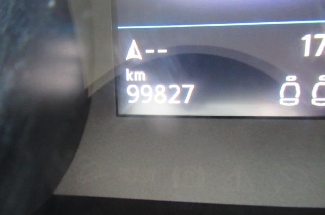 Volkswagen Touran Highline BMT/Start-Stopp/ 1 Jahr Garantie/ Kamera/ TÜV Neu/CarPlay 