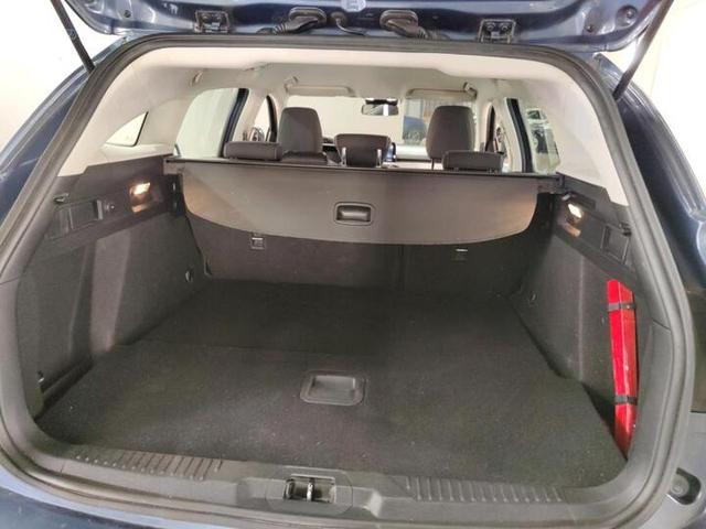Ford Focus Cool & Connect/1 Jahr Garantie/TÜV Neu /1.Hand/Kamera 