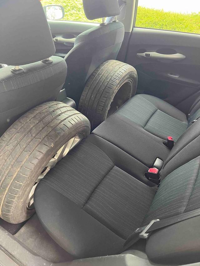 Toyota Auris 1.Hand/Klima 