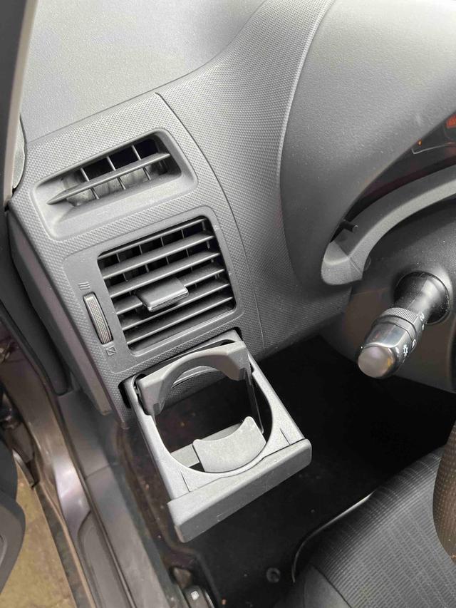 Toyota Auris 1.Hand/Klima 