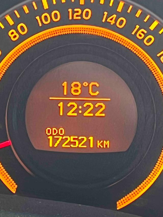Toyota Auris 1.Hand/Klima 