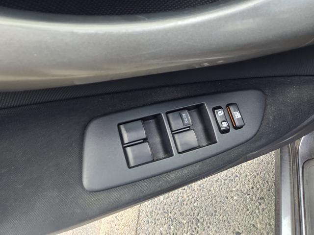 Toyota Auris 1.Hand/Klima 