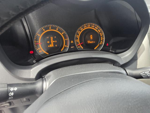 Toyota Auris 1.Hand/Klima 
