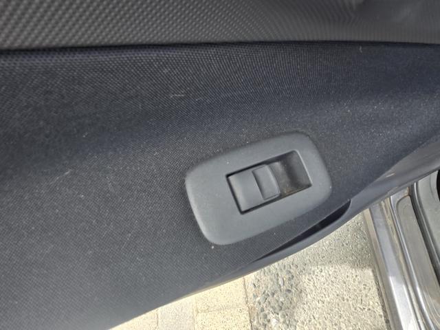 Toyota Auris 1.Hand/Klima 