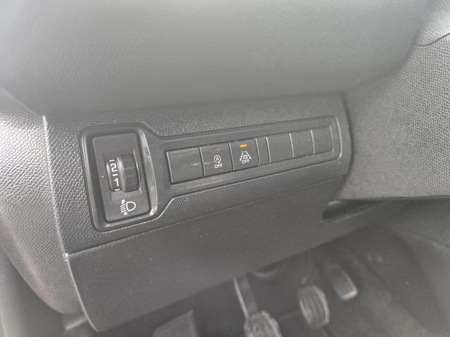 Peugeot 308 Allure Business/1 Jahr Garantie/ 1.Hand 