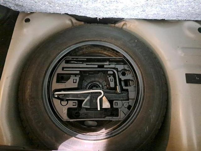 Citroën C3 Live / 1. Hand 1 Jahr Garantie/TÜV Neu 
