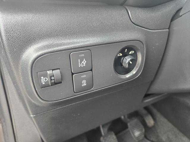 Citroën C3 Live / 1. Hand 1 Jahr Garantie/TÜV Neu 
