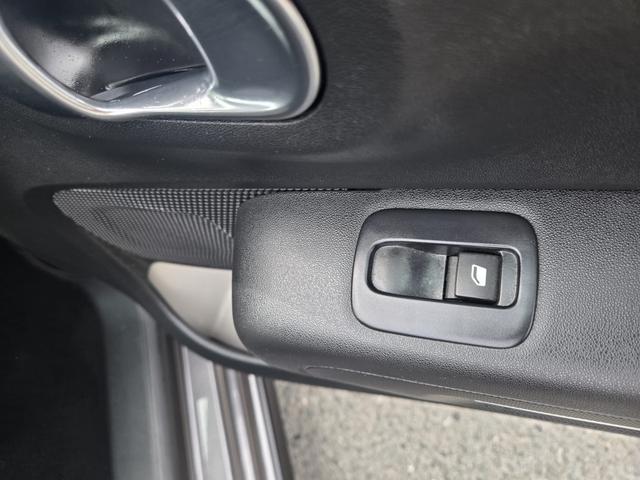 Citroën C3 Live / 1. Hand 1 Jahr Garantie/TÜV Neu 