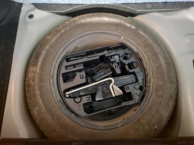 Citroën C3 Live / 1. Hand 1 Jahr Garantie/TÜV Neu 