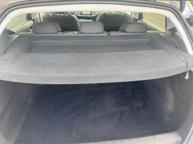 Peugeot 308 Acess Business/1 Jahr Garantie/ 1.Hand 