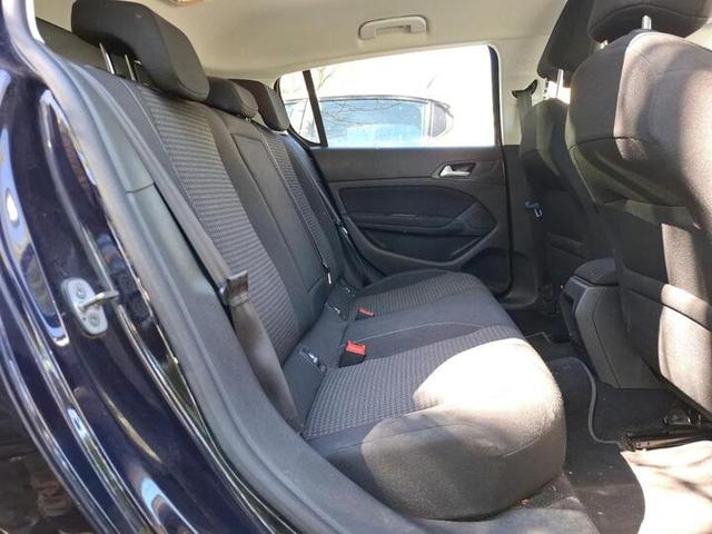 Peugeot 308 Access/ 1 Jahr Garantie/TÜV NEU 