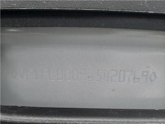 Renault Trafic 1.Hand/ TÜV NEU/ NAVI/PDC 