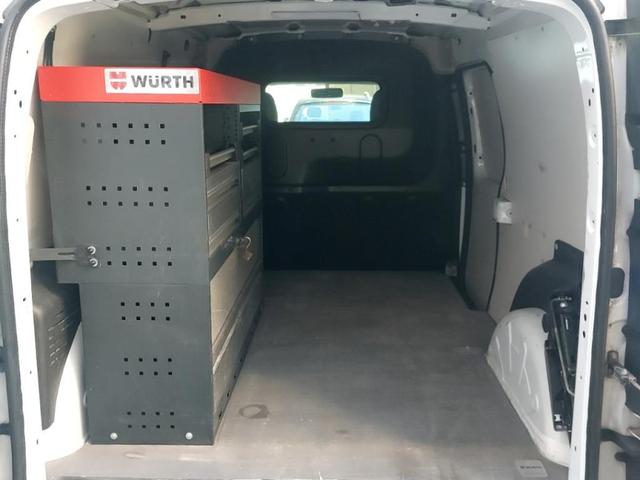 Renault Kangoo Rapid Maxi Extra/1.Hand/1 Jahr Garantie/Tüv neu 