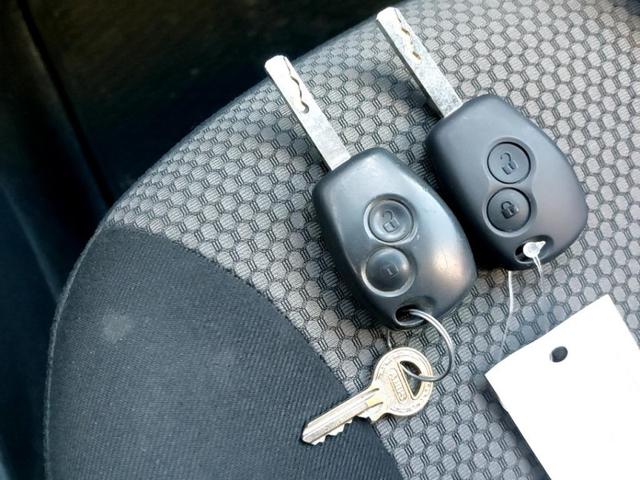 Renault Kangoo Rapid Maxi Extra/1.Hand/1 Jahr Garantie/Tüv neu 