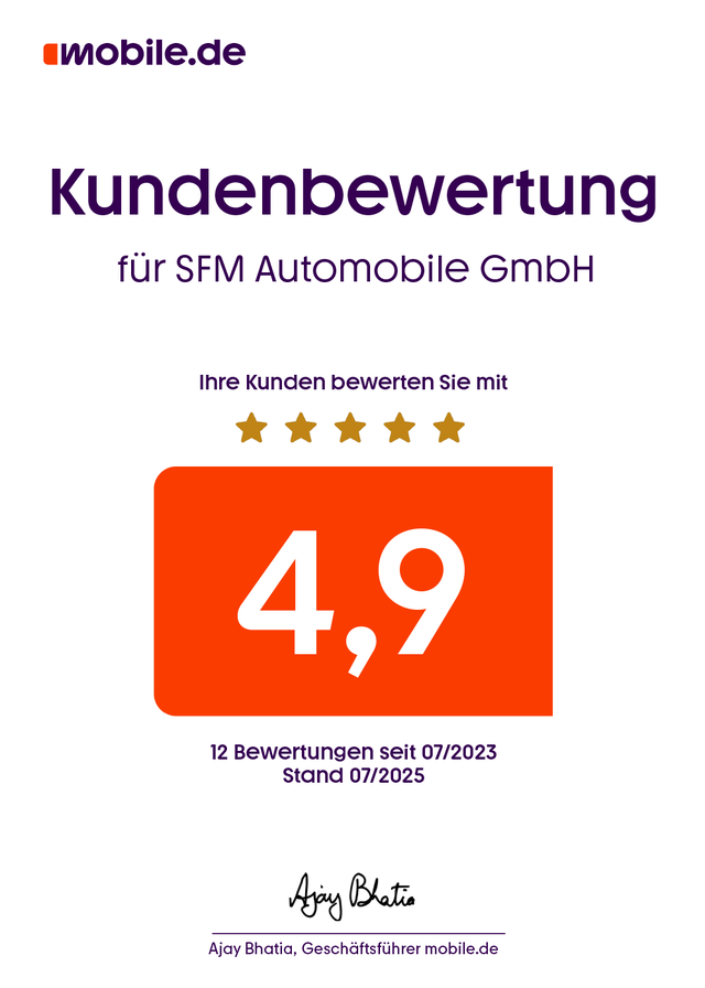 urkunde