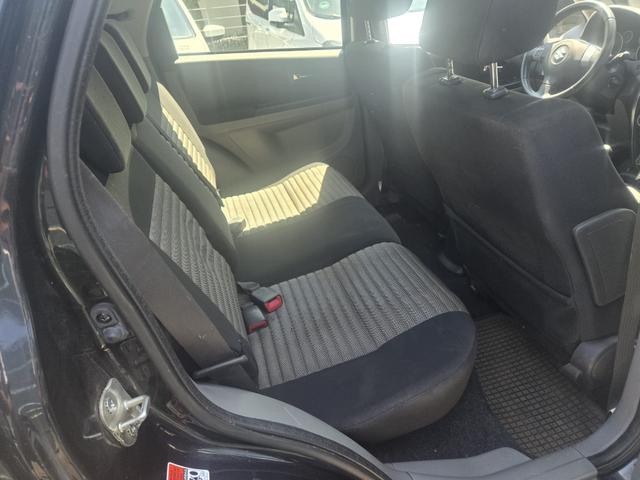 Suzuki SX4 Club 