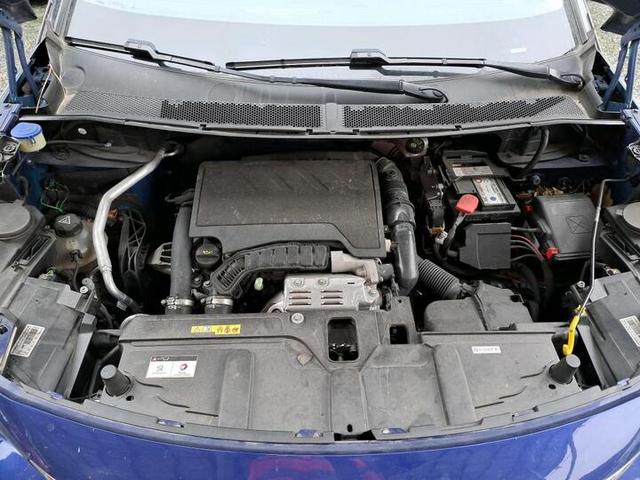 Peugeot 3008 Active Business /1.Hand/NAVI/SHZ/PDC 