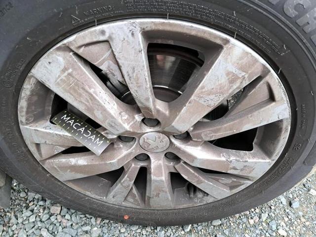 Peugeot 3008 Active Business /1.Hand/NAVI/SHZ/PDC 