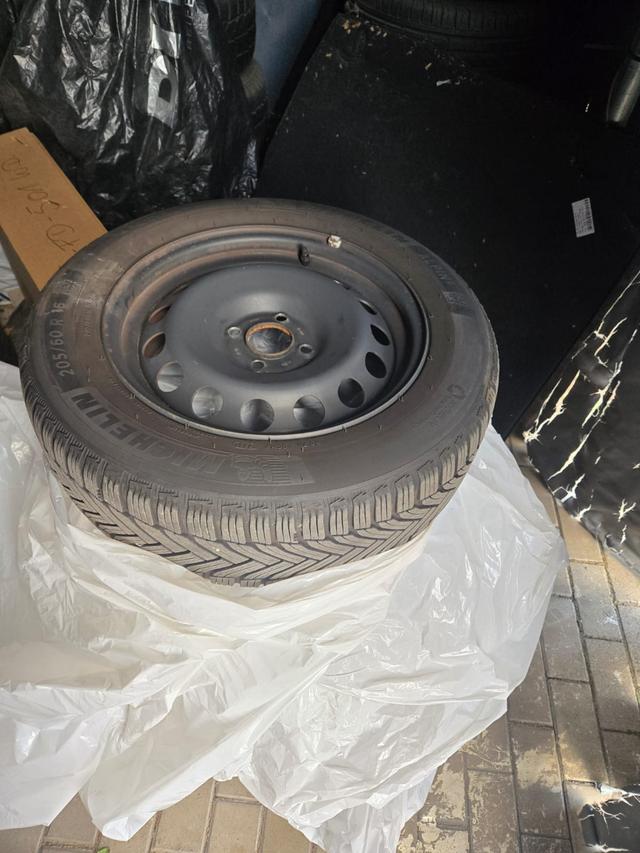 Ford EcoSport ST-Line/1.Hand/1 Jahr Garantie/Tüv neu/Sitzheizung/NAVI 