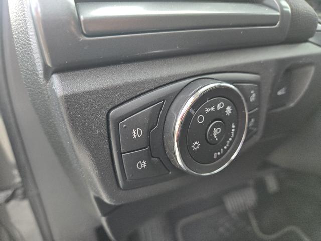 Ford Mondeo Turnier 2,0 TDCi 150PS Business/Automatik/TÜV NEU 