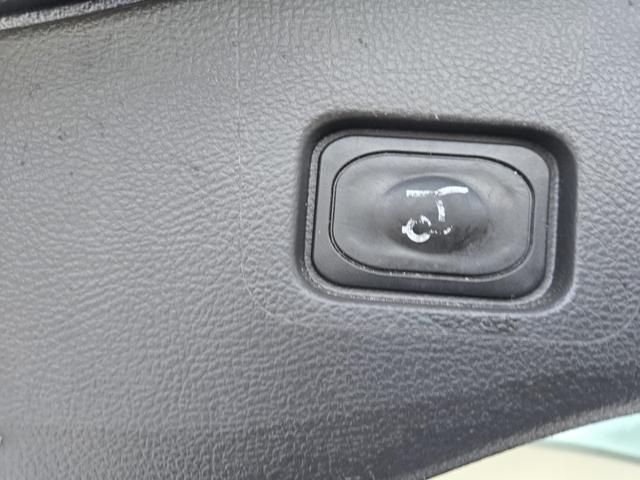 Ford Mondeo Turnier 2,0 TDCi 150PS Business/Automatik/TÜV NEU 