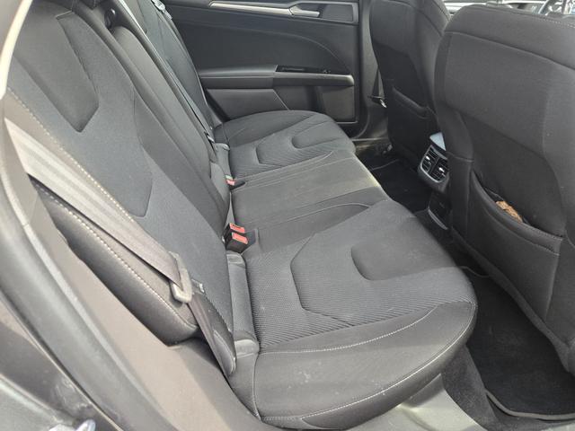 Ford Mondeo Turnier 2,0 TDCi 150PS Business/Automatik/TÜV NEU 