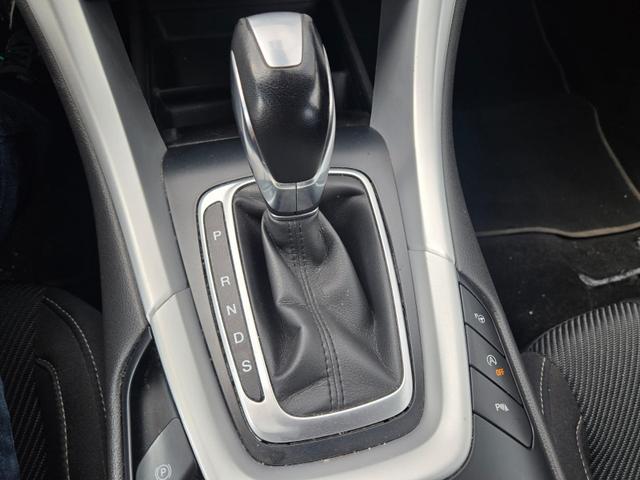 Ford Mondeo Turnier 2,0 TDCi 150PS Business/Automatik/TÜV NEU 