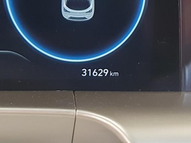 Hyundai NEXO 1.Hand/1 Jahr Garantie/TÜV NEU 
