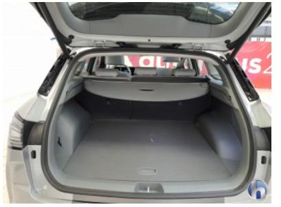 Hyundai NEXO 1.Hand/3 Jahre Garantie von /TÜV NEU 