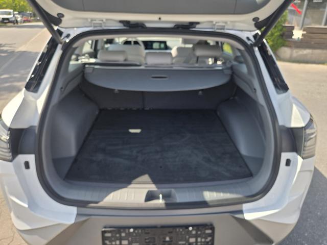 Hyundai NEXO 1.Hand/3 Jahr Garantie von Hyundai/TÜV NEU 