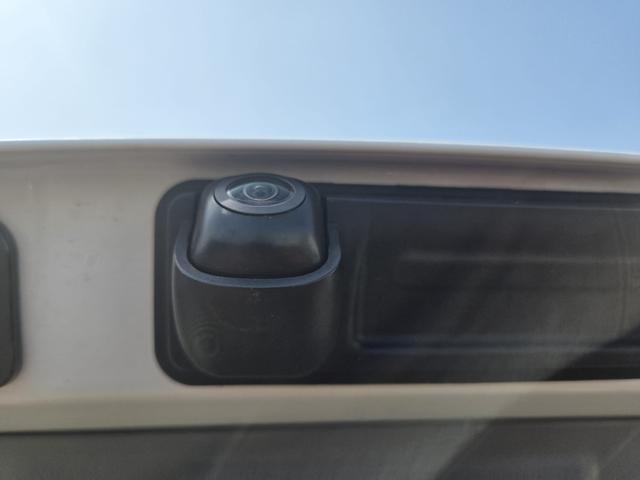 Hyundai NEXO 1.Hand/3 Jahr Garantie von Hyundai/TÜV NEU 